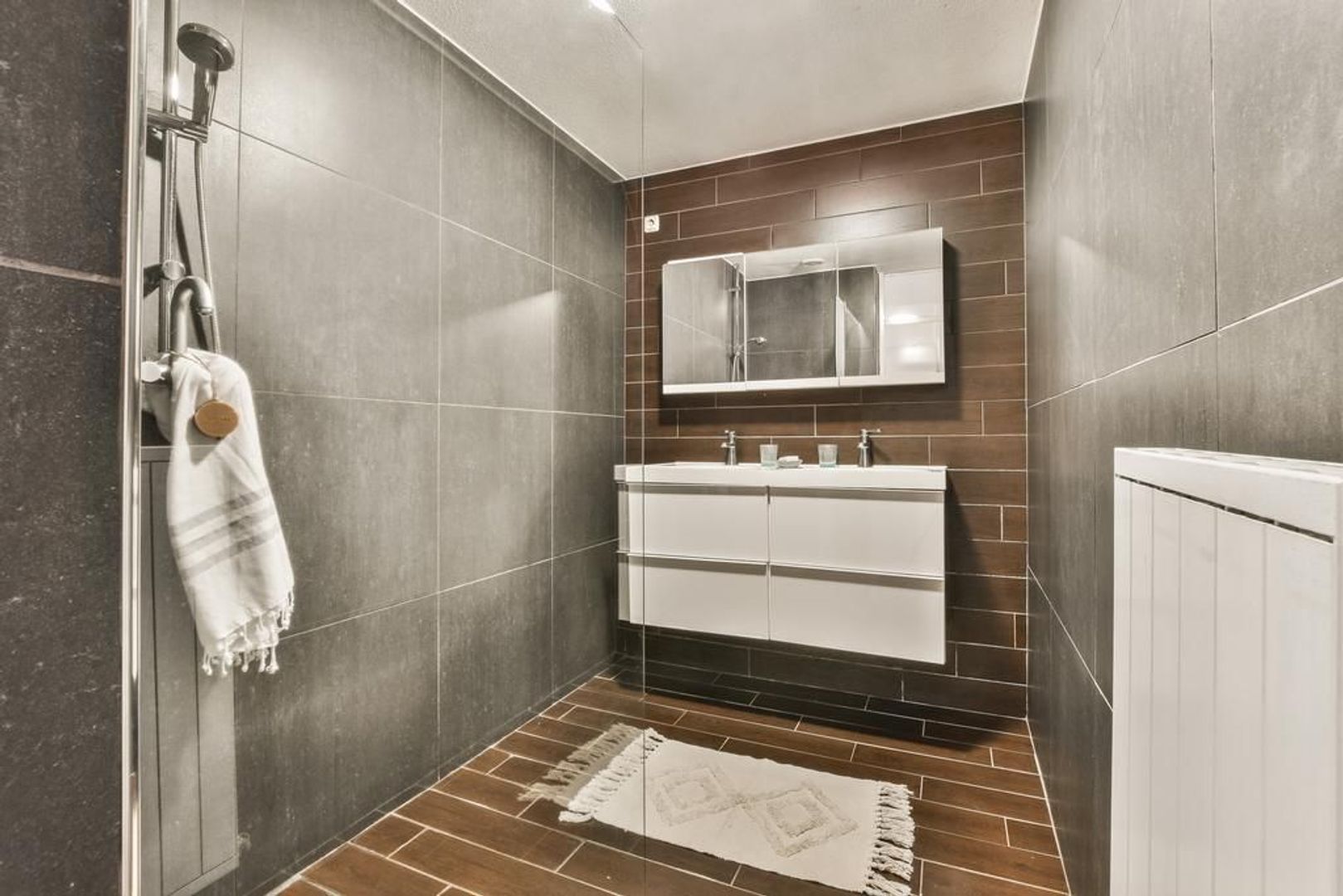 Bilderdijkstraat 56 F, Amsterdam foto-14