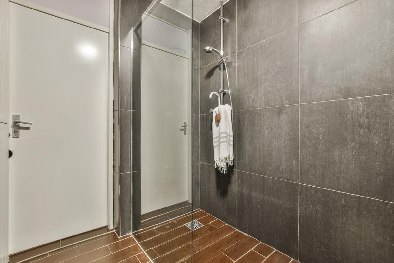 Bilderdijkstraat 56 F, Amsterdam foto-15