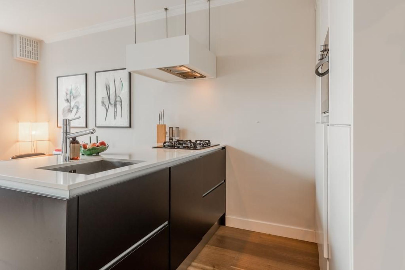 Mercatorplein 9 1, Amsterdam foto-8