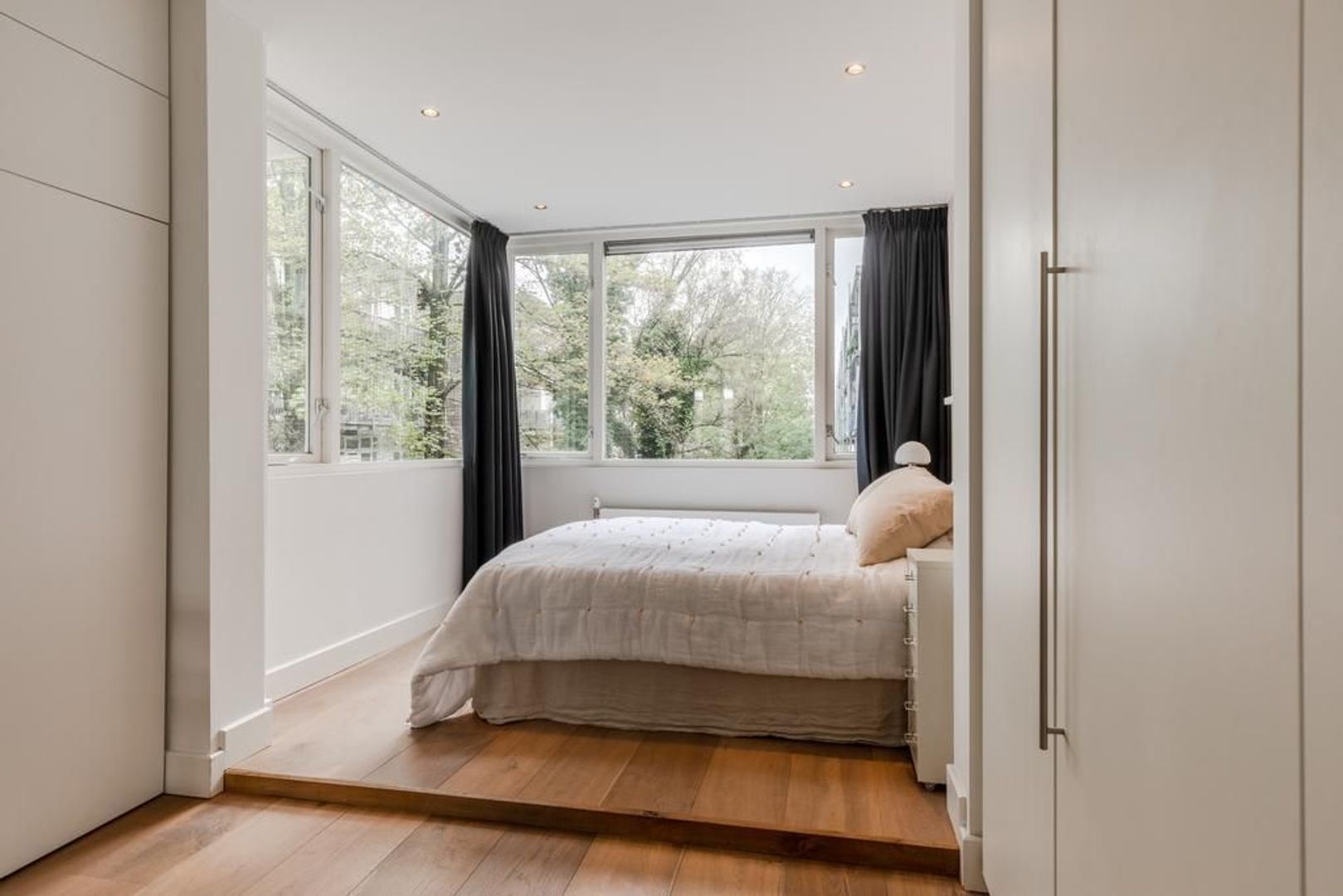 Mercatorplein 9 1, Amsterdam foto-16