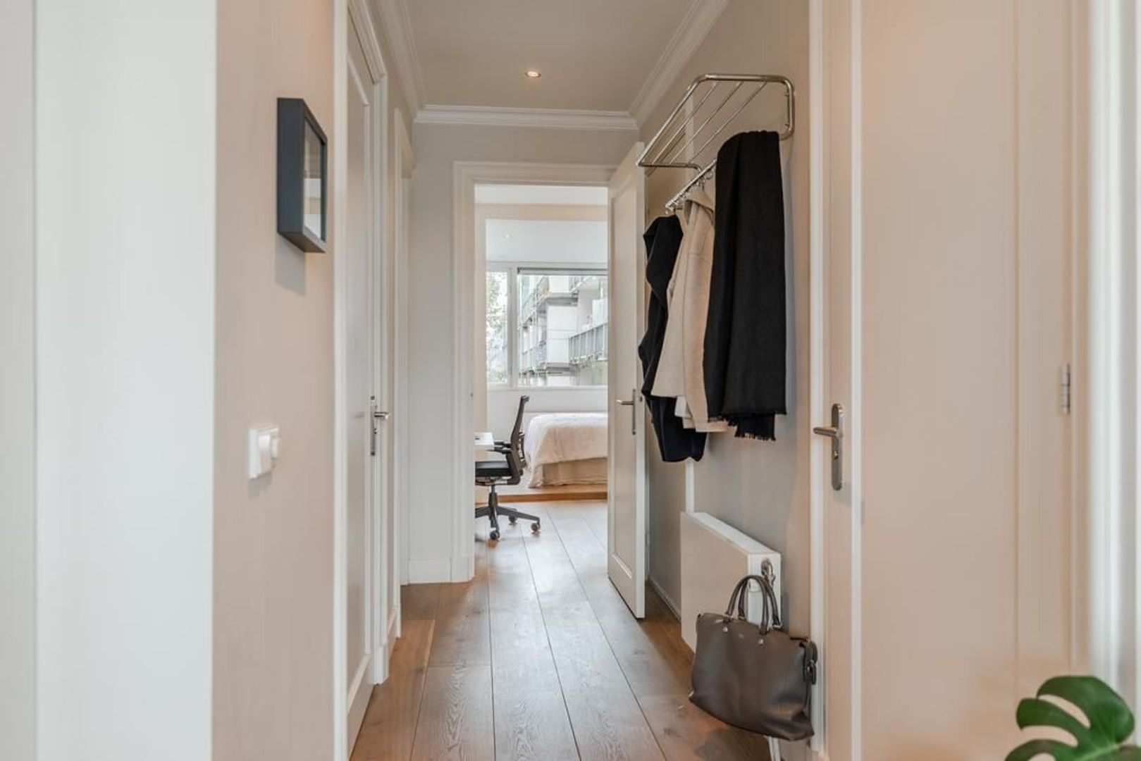 Mercatorplein 9 1, Amsterdam foto-14