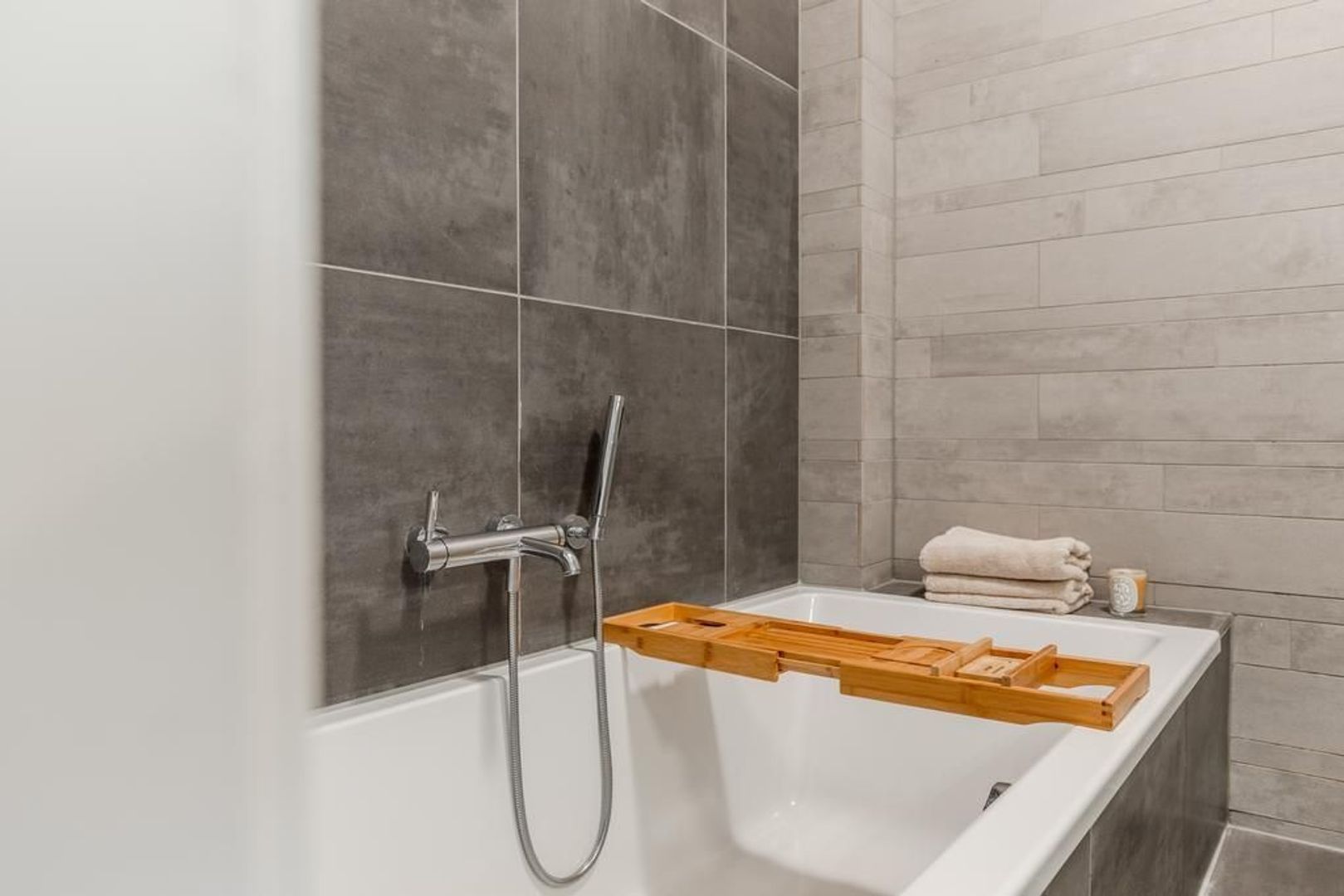 Mercatorplein 9 1, Amsterdam foto-23