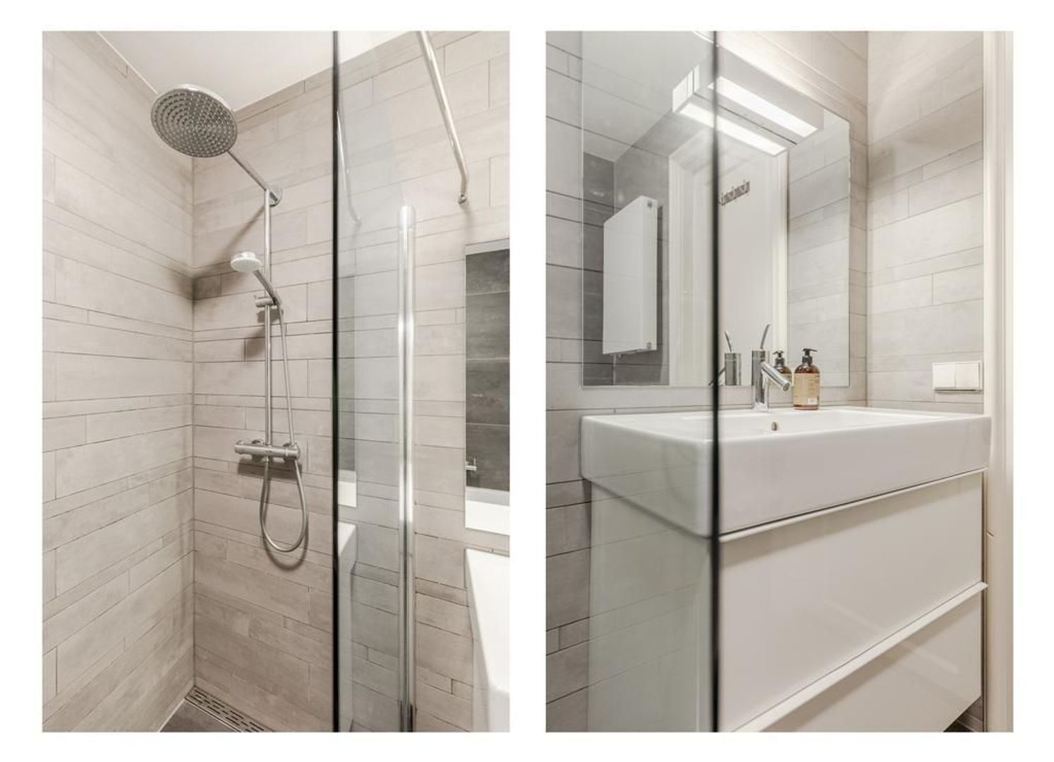 Mercatorplein 9 1, Amsterdam foto-24