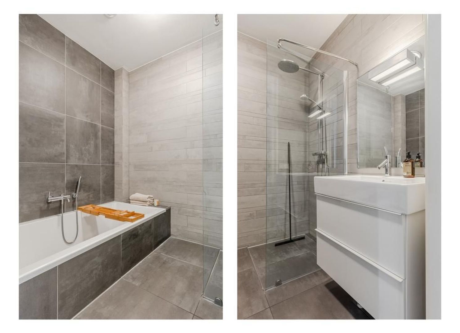 Mercatorplein 9 1, Amsterdam foto-22