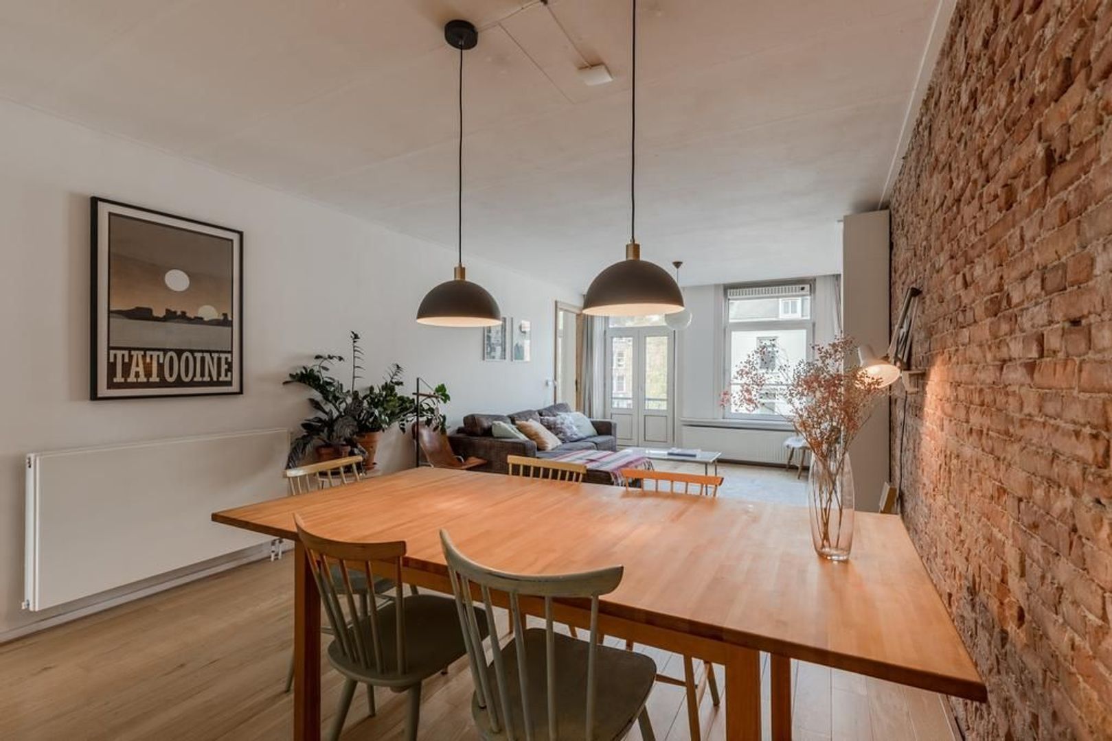 De Clercqstraat 45 3, Amsterdam foto-7