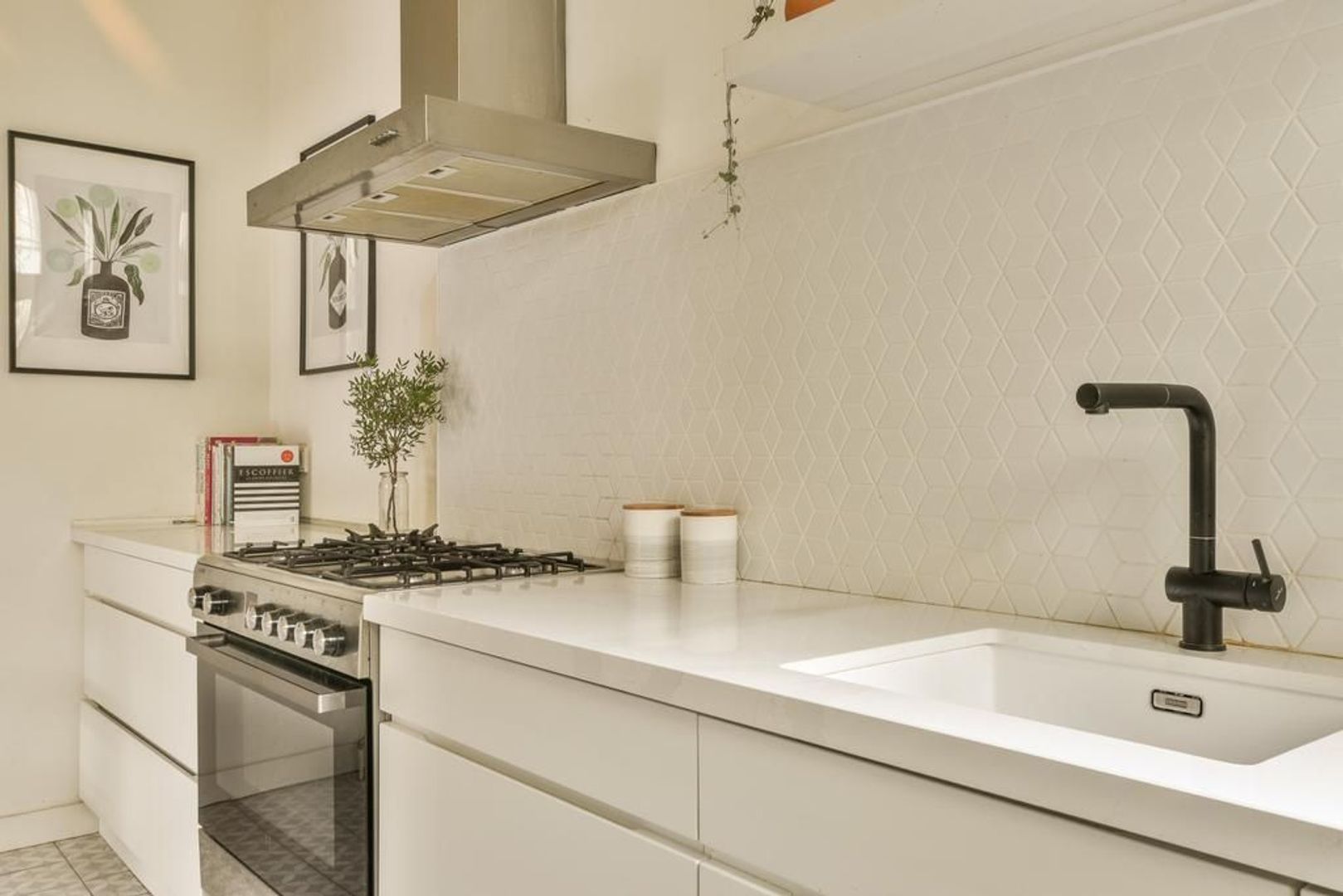 Feike de Boerlaan 47, Amsterdam foto-12