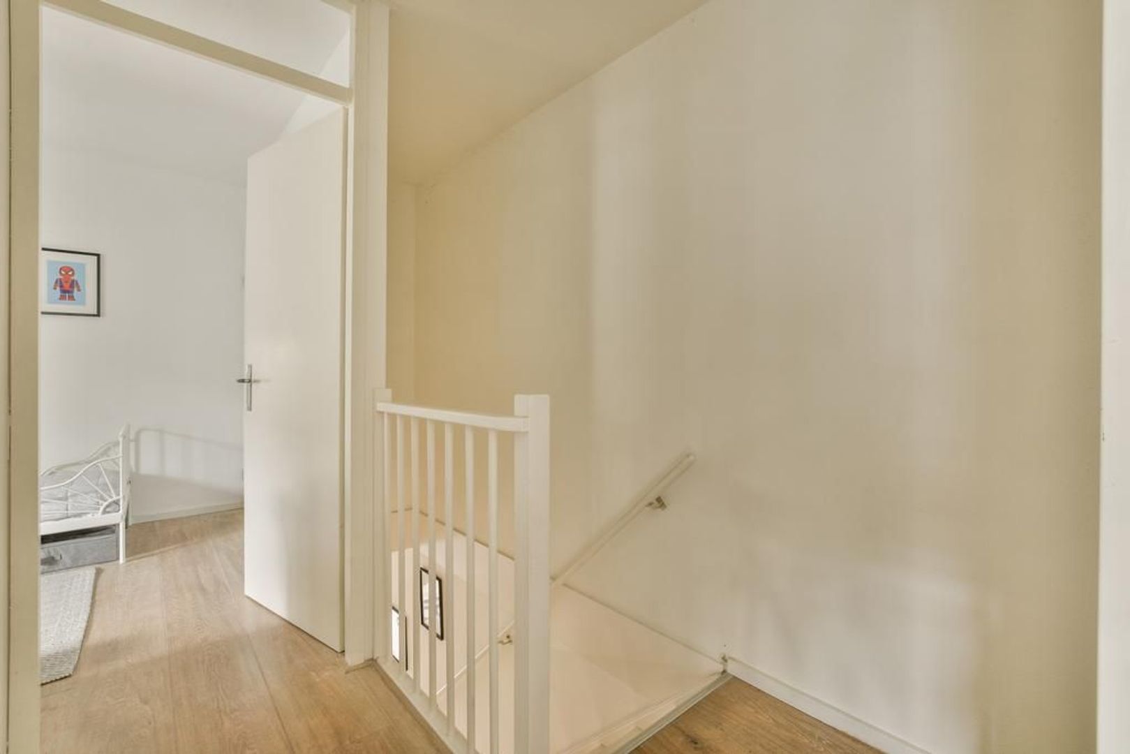 Feike de Boerlaan 47, Amsterdam foto-15