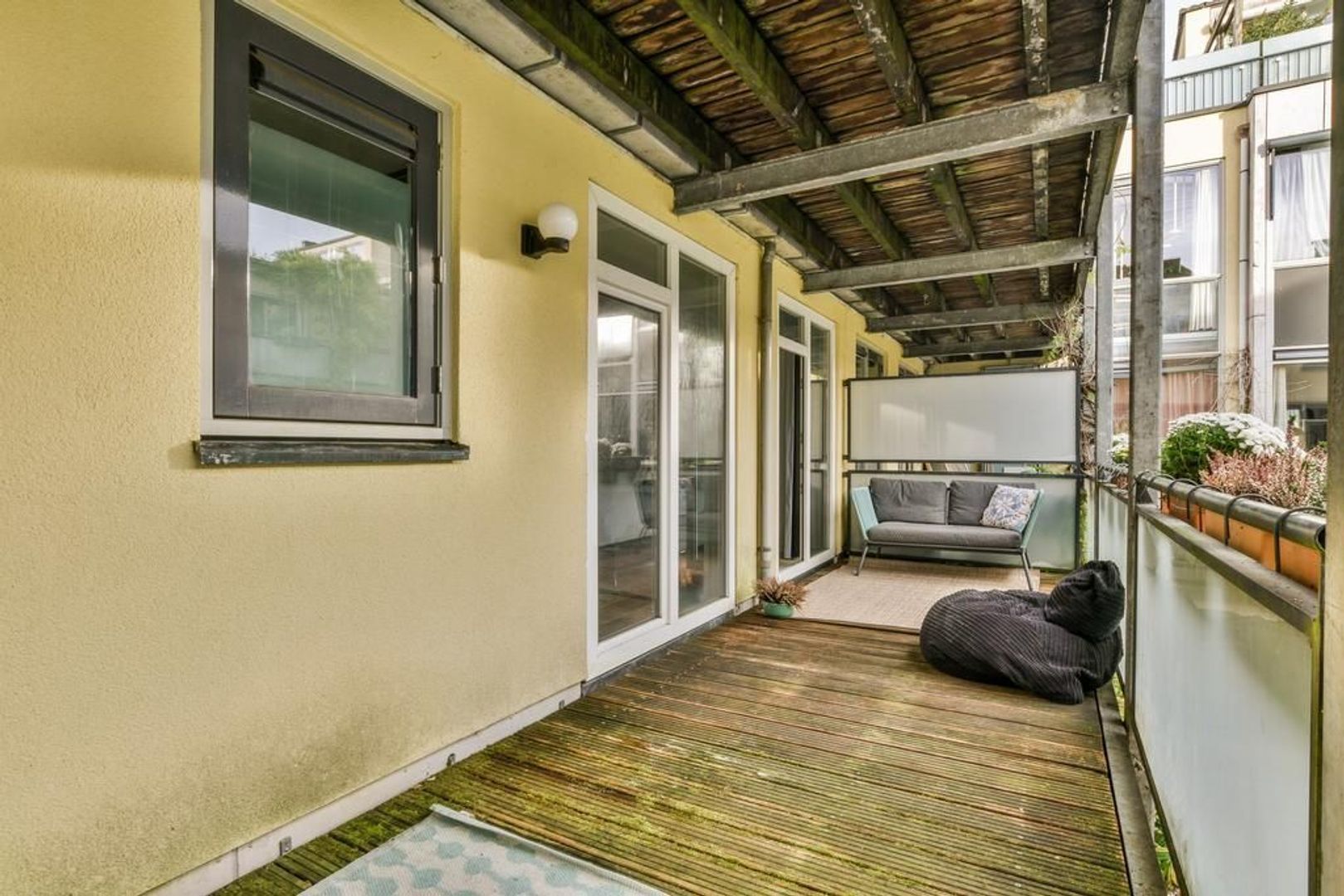 Feike de Boerlaan 47, Amsterdam foto-19