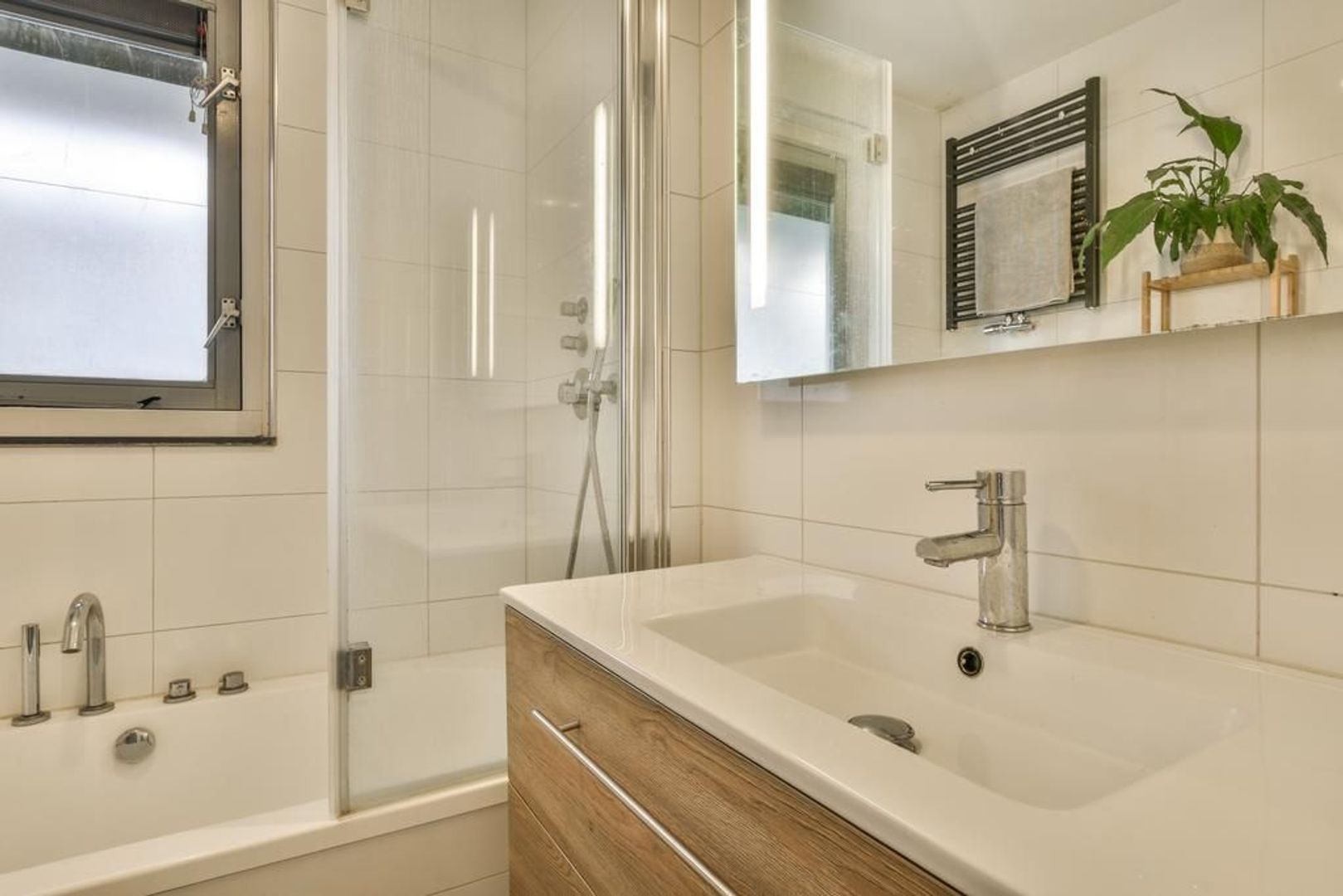 Feike de Boerlaan 47, Amsterdam foto-25