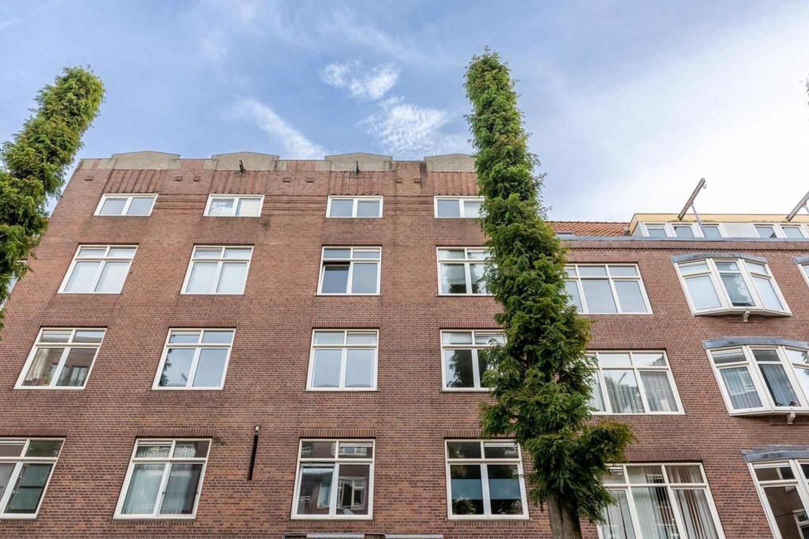 Karel du Jardinstraat 58 2, Amsterdam foto-1