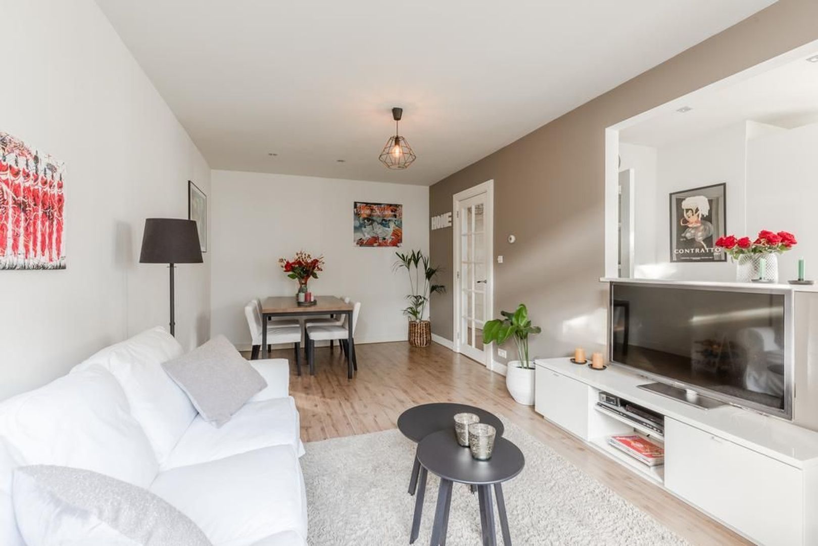 Karel du Jardinstraat 58 2, Amsterdam foto-7