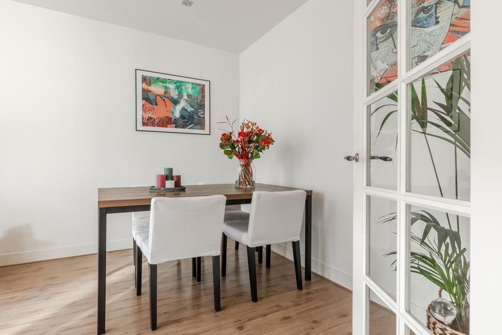 Karel du Jardinstraat 58 2, Amsterdam foto-3