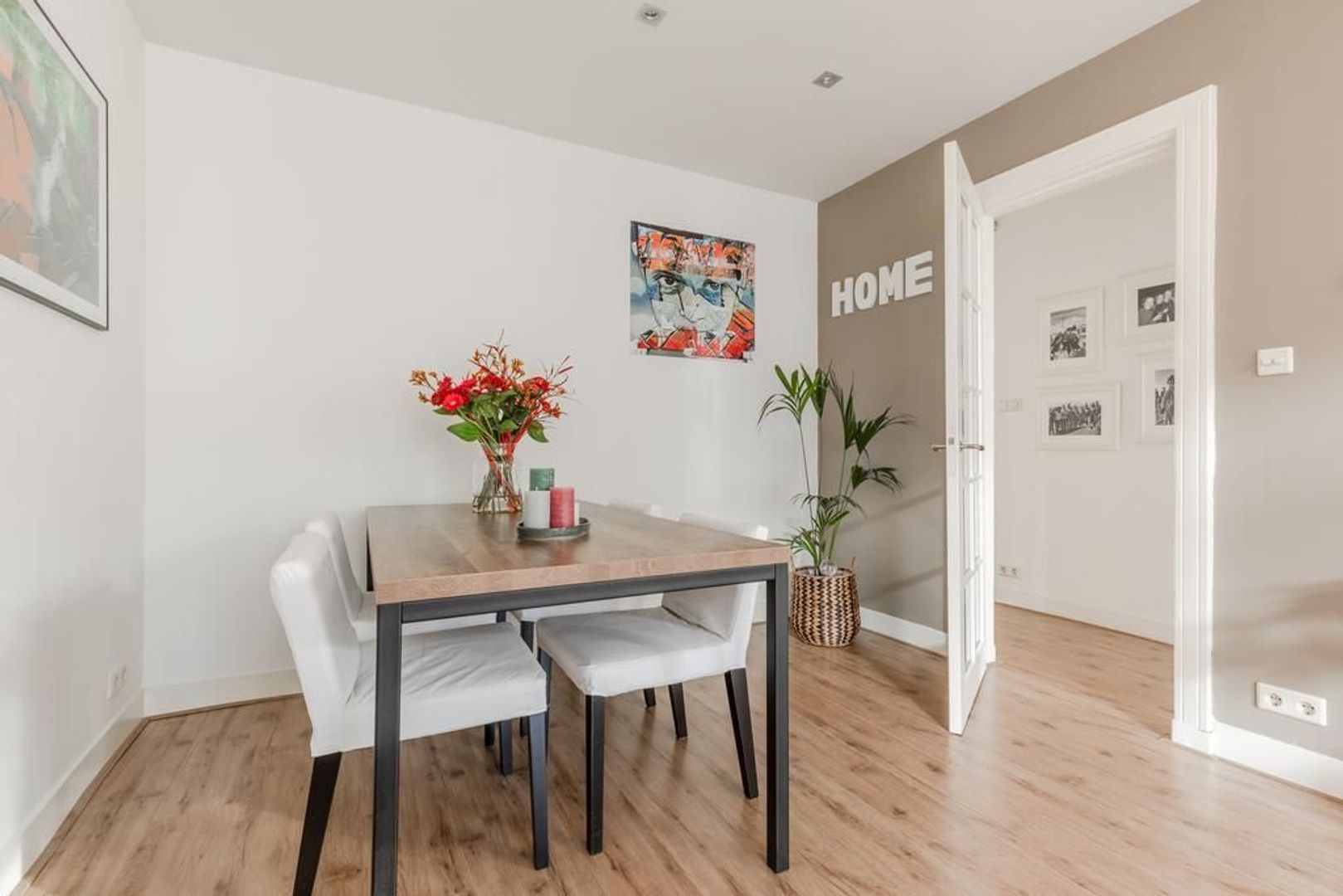 Karel du Jardinstraat 58 2, Amsterdam foto-10