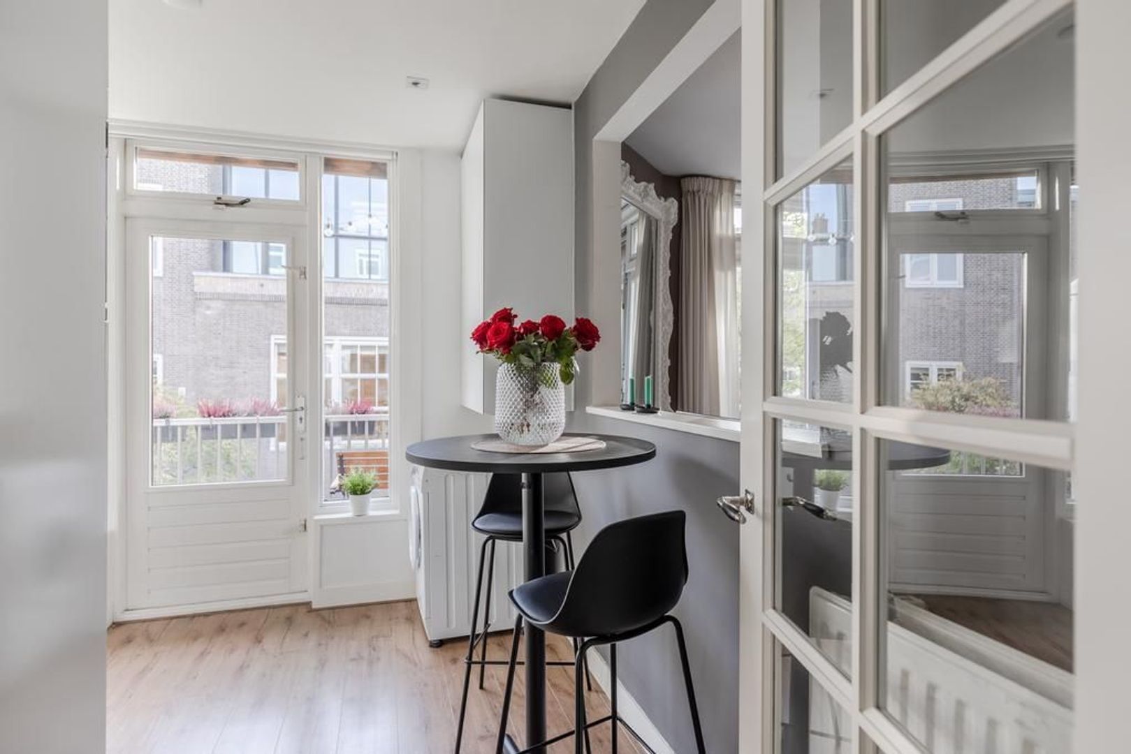 Karel du Jardinstraat 58 2, Amsterdam foto-11