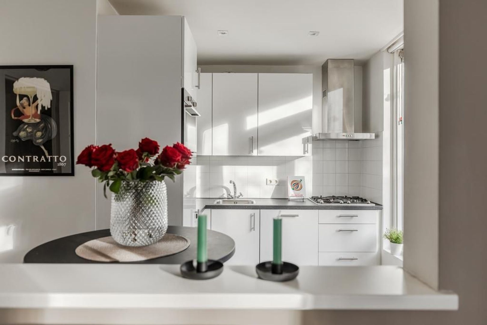 Karel du Jardinstraat 58 2, Amsterdam foto-8