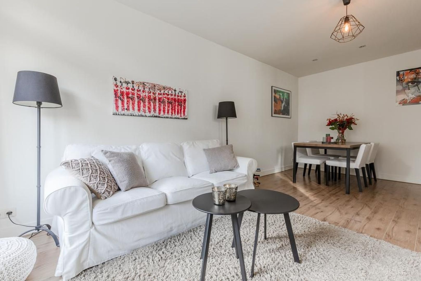 Karel du Jardinstraat 58 2, Amsterdam foto-9