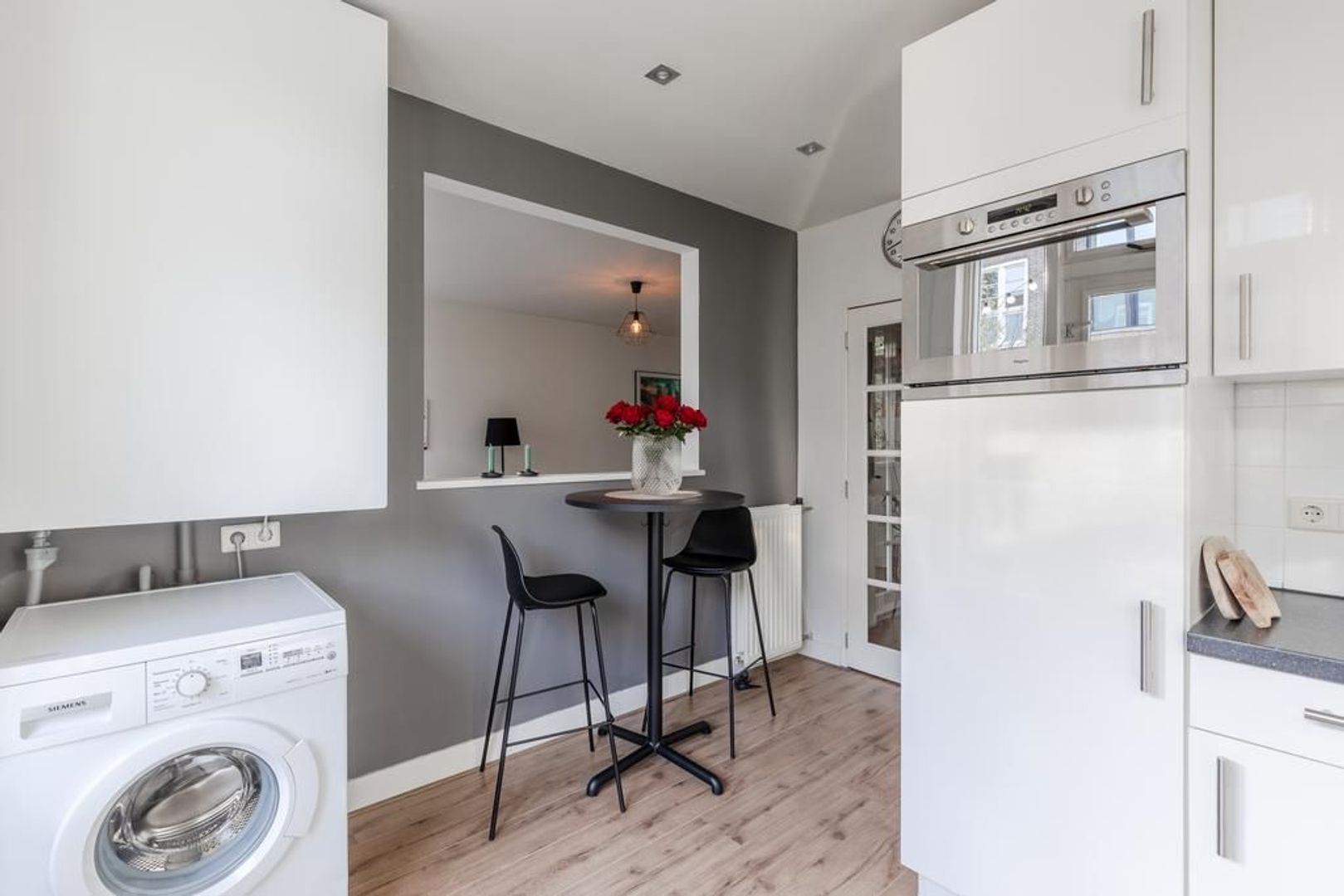 Karel du Jardinstraat 58 2, Amsterdam foto-16