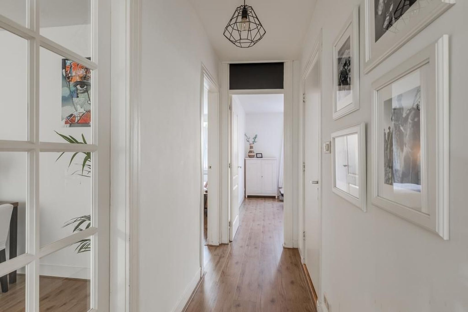 Karel du Jardinstraat 58 2, Amsterdam foto-17