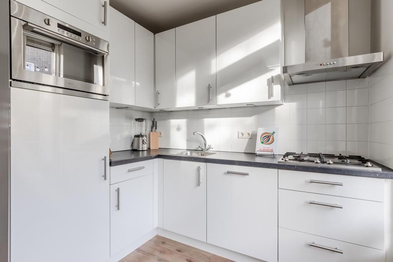 Karel du Jardinstraat 58 2, Amsterdam foto-13