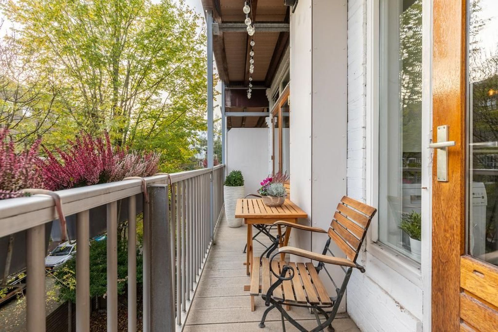 Karel du Jardinstraat 58 2, Amsterdam foto-14