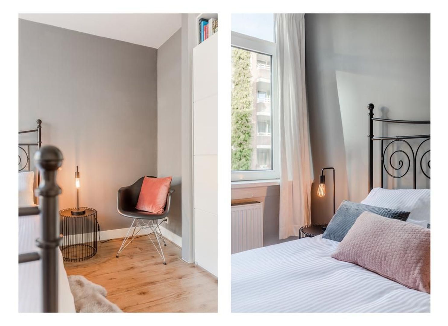 Karel du Jardinstraat 58 2, Amsterdam foto-20