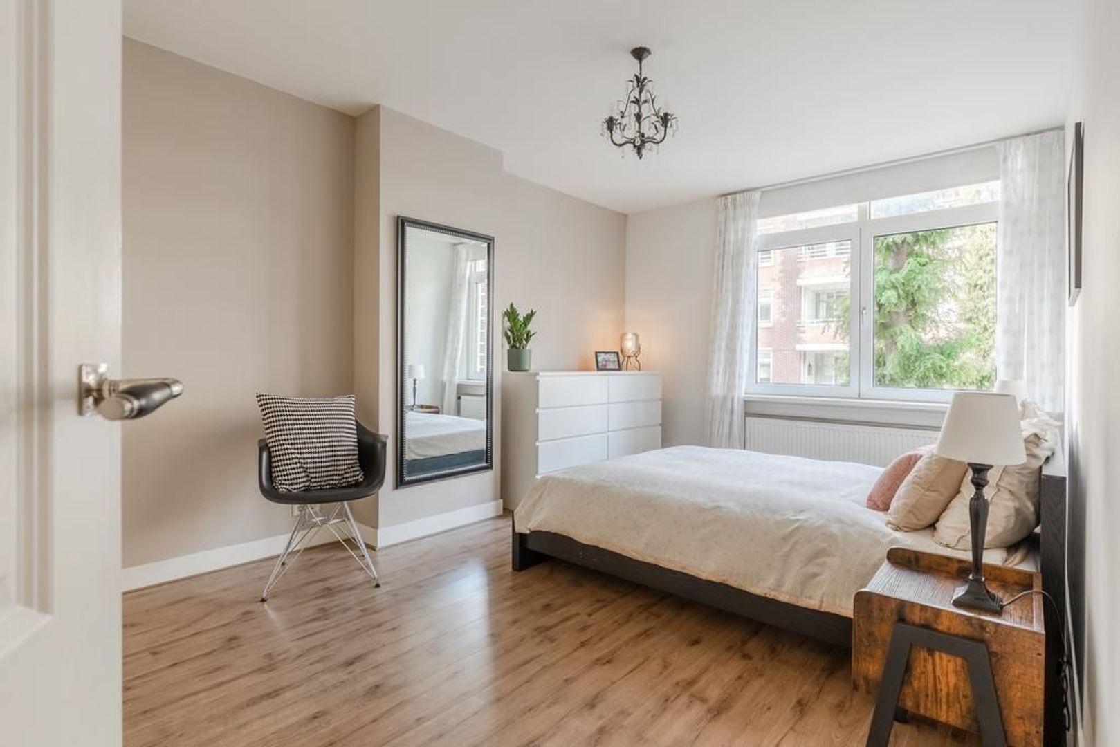 Karel du Jardinstraat 58 2, Amsterdam foto-21