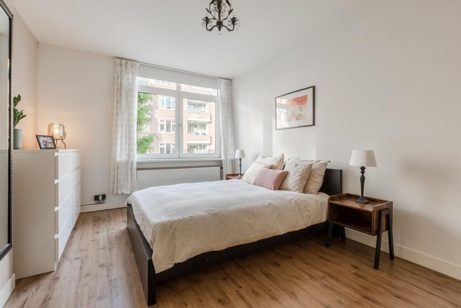 Karel du Jardinstraat 58 2, Amsterdam foto-22