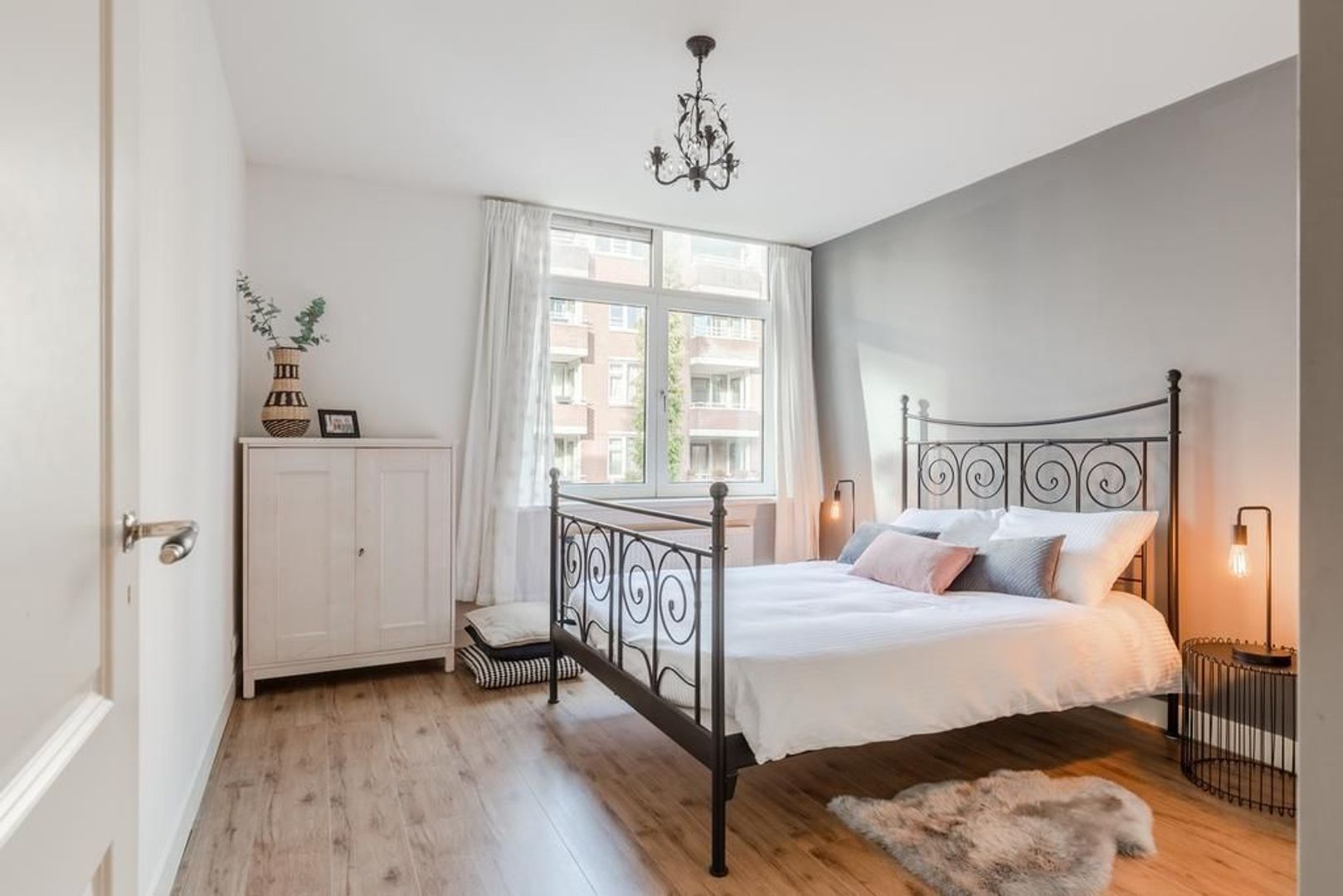 Karel du Jardinstraat 58 2, Amsterdam foto-18