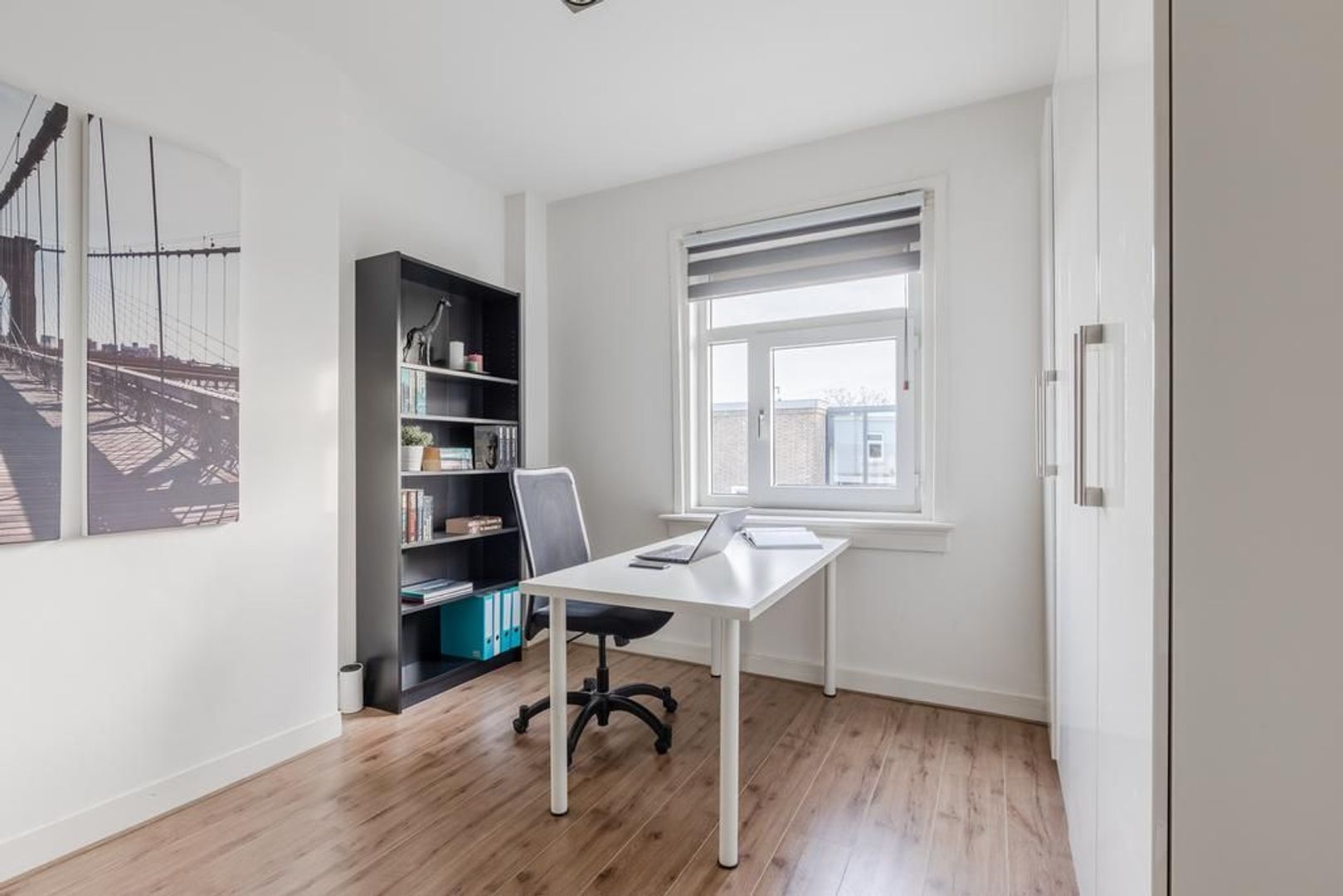 Karel du Jardinstraat 58 2, Amsterdam foto-27