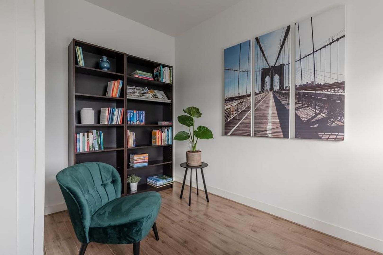 Karel du Jardinstraat 58 2, Amsterdam foto-28