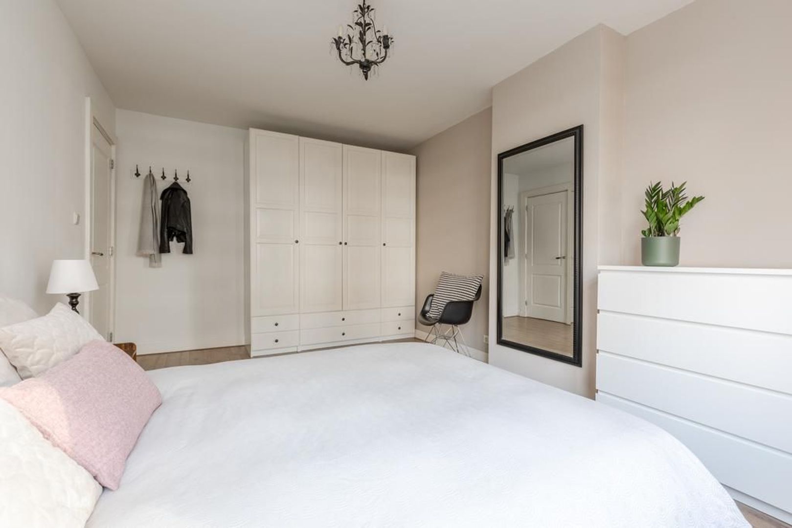 Karel du Jardinstraat 58 2, Amsterdam foto-23