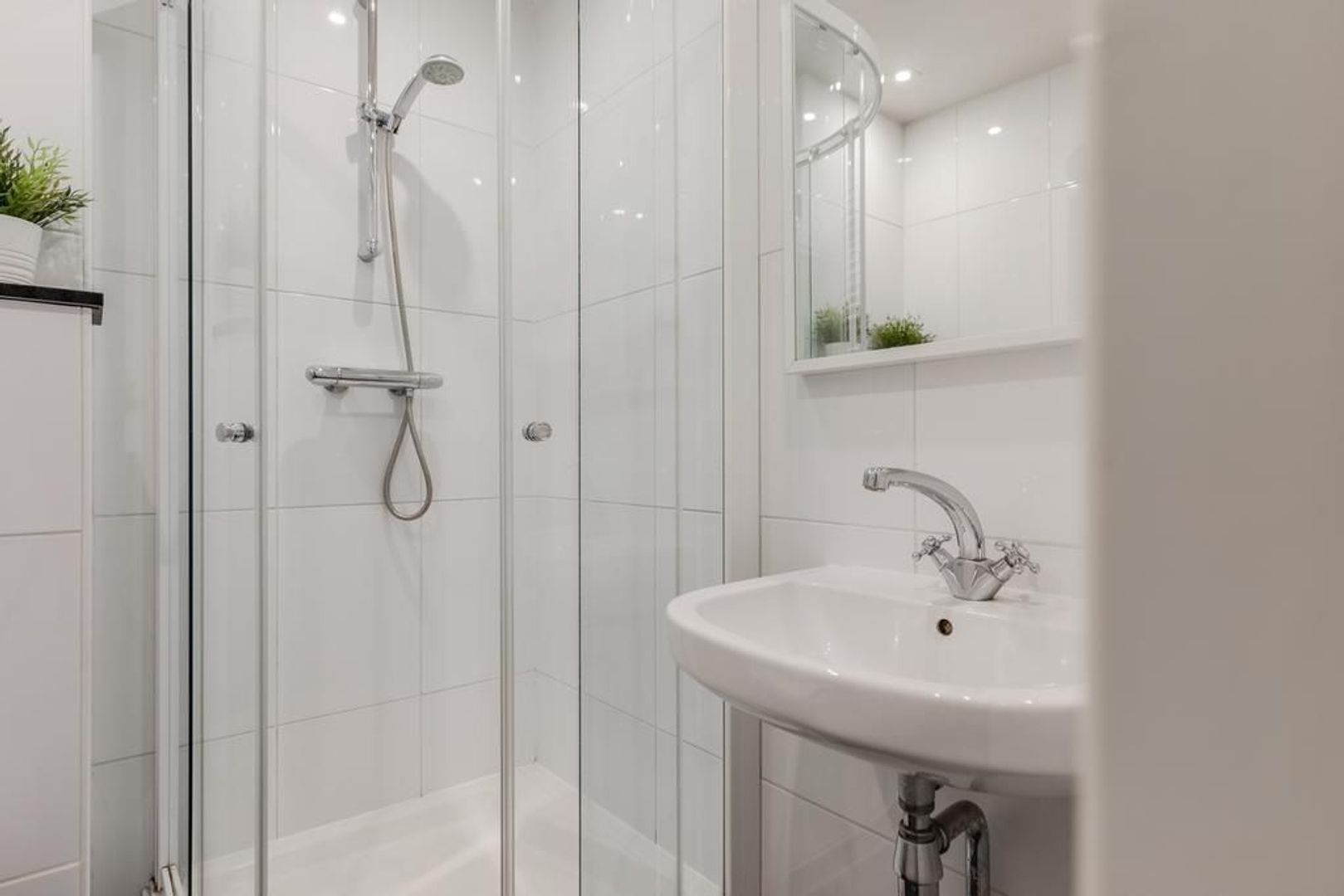 Karel du Jardinstraat 58 2, Amsterdam foto-24