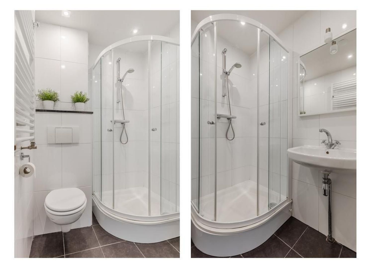 Karel du Jardinstraat 58 2, Amsterdam foto-25