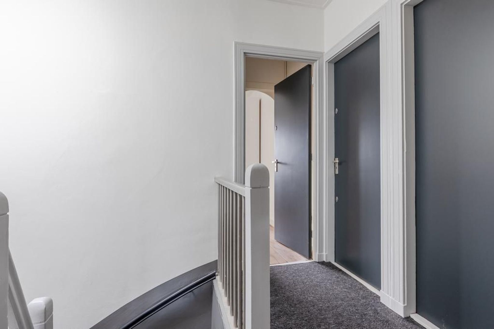 Karel du Jardinstraat 58 2, Amsterdam foto-26