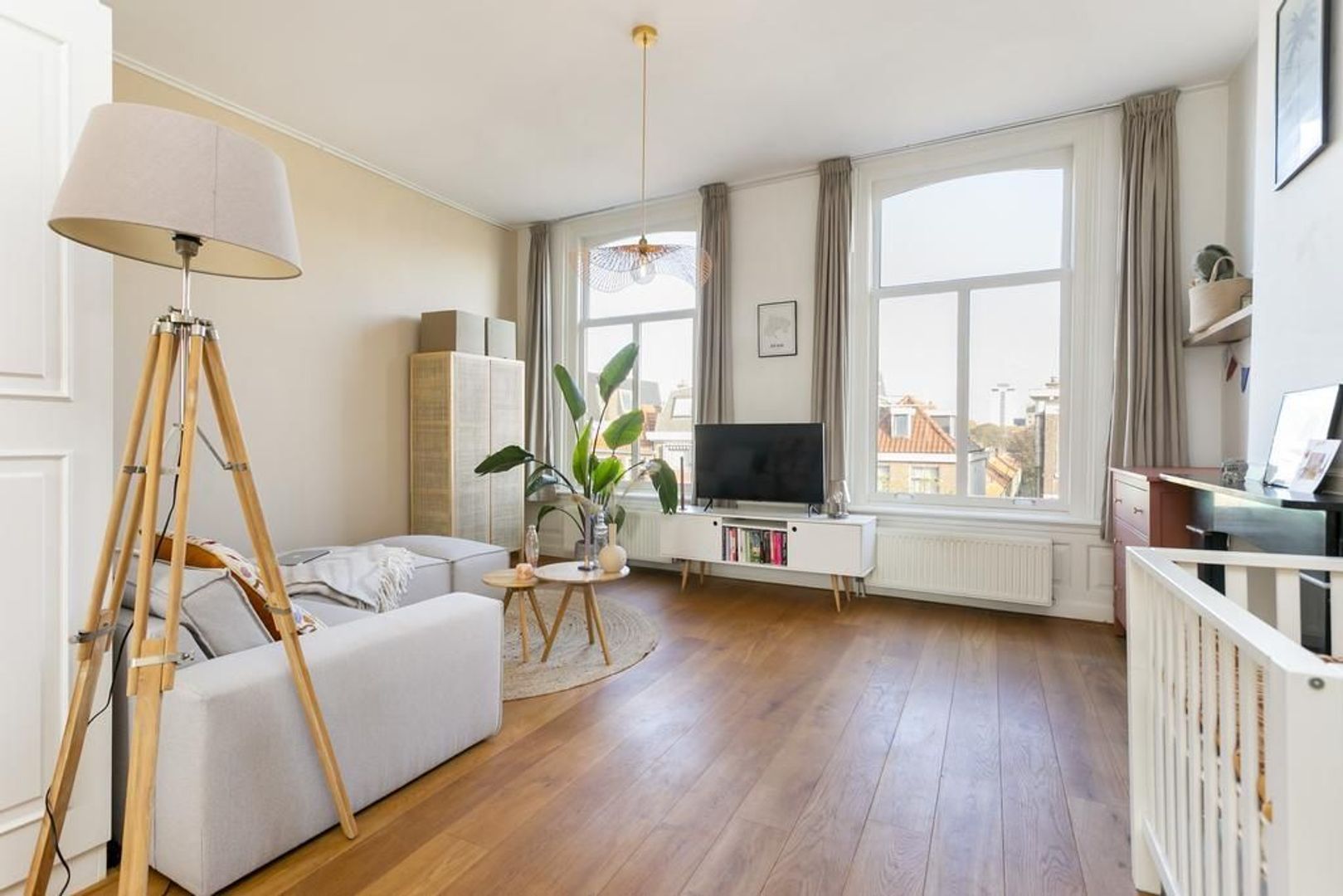 Bankastraat 30 a, Den Haag foto-3