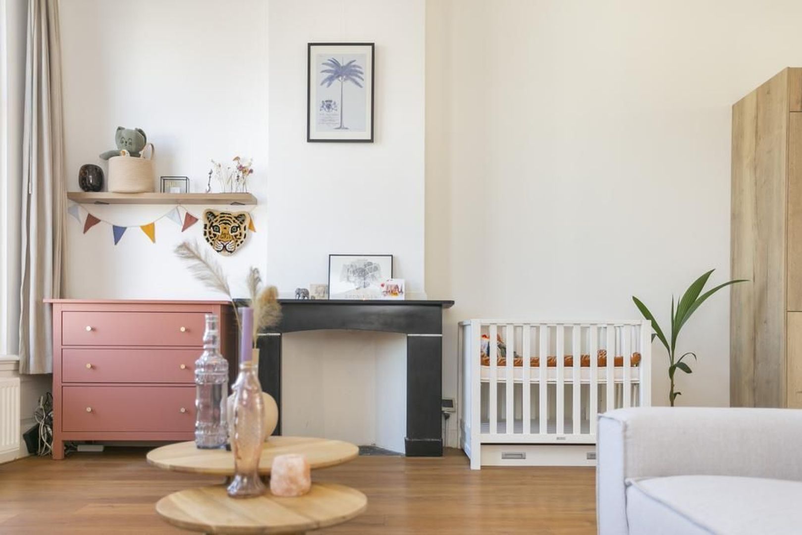 Bankastraat 30 a, Den Haag foto-4