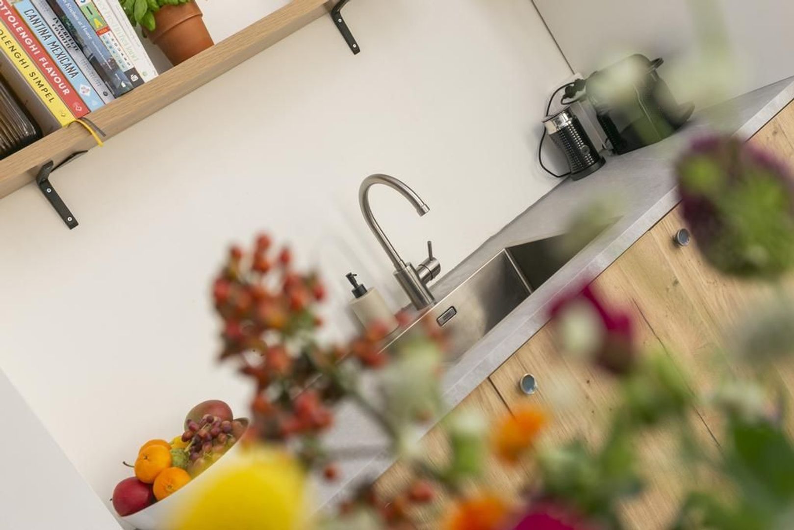 Bankastraat 30 a, Den Haag foto-11