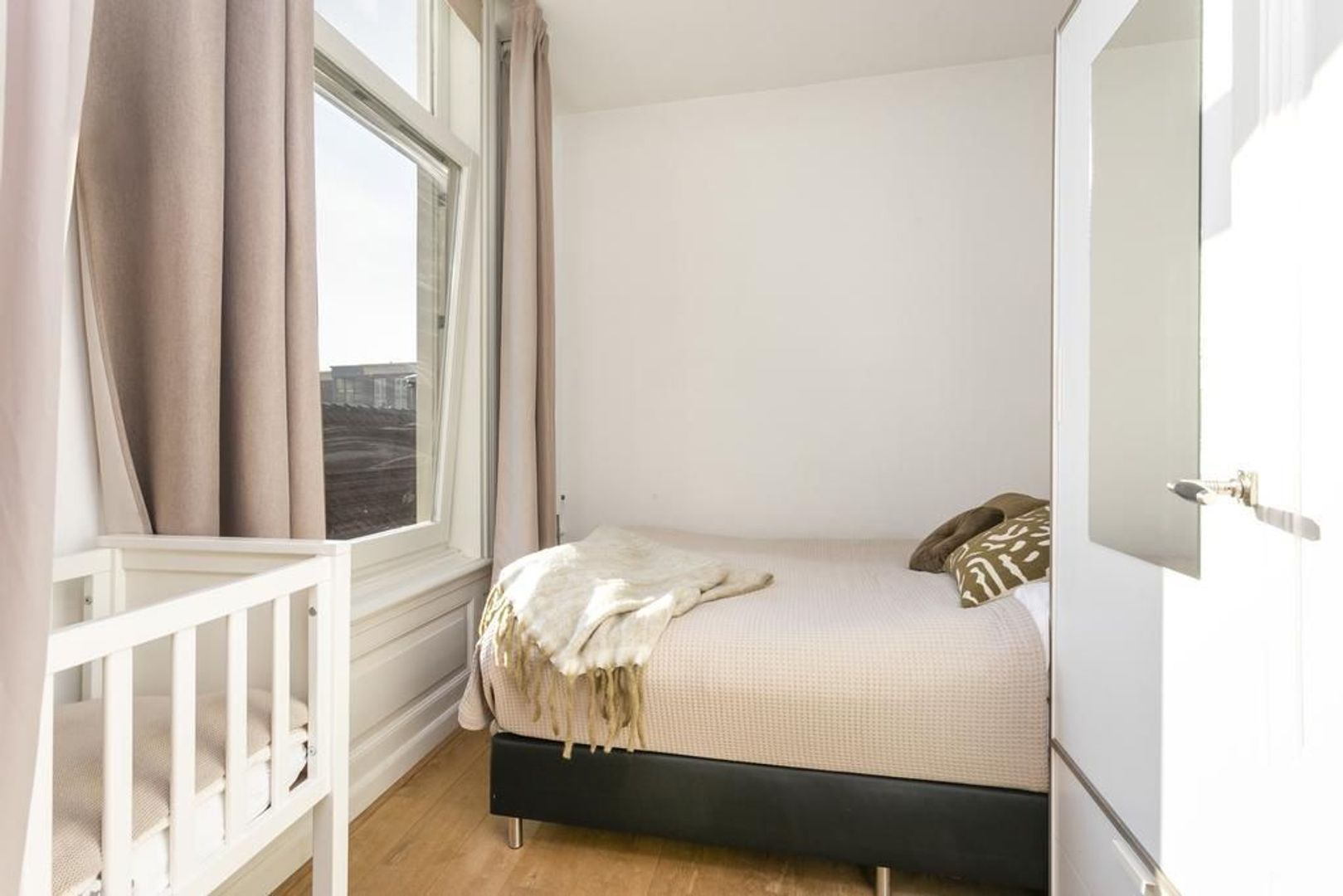 Bankastraat 30 a, Den Haag foto-12