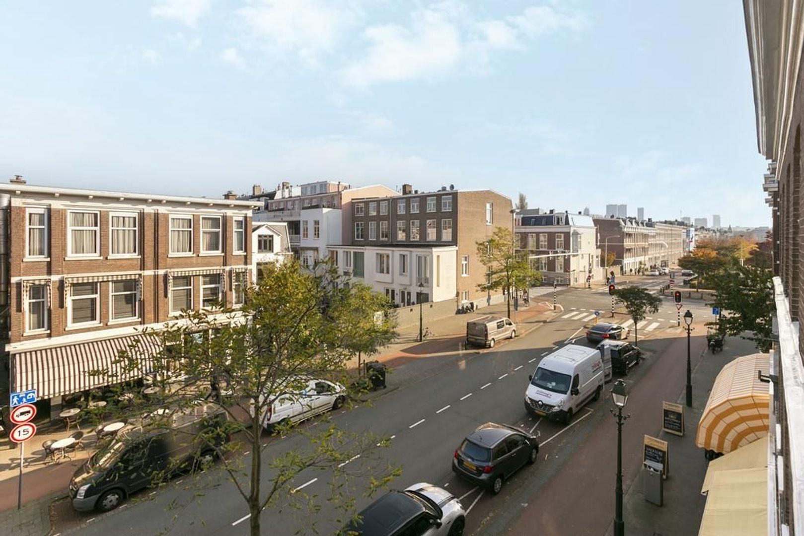 Bankastraat 30 a, Den Haag foto-16