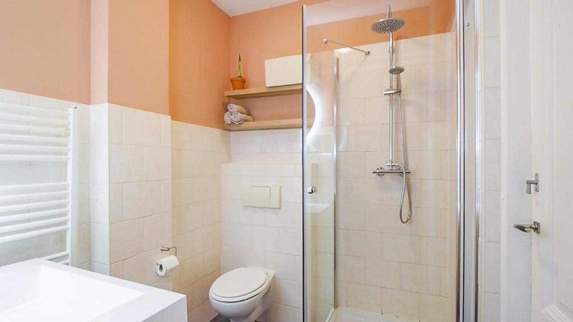 Bankastraat 30 a, Den Haag foto-14