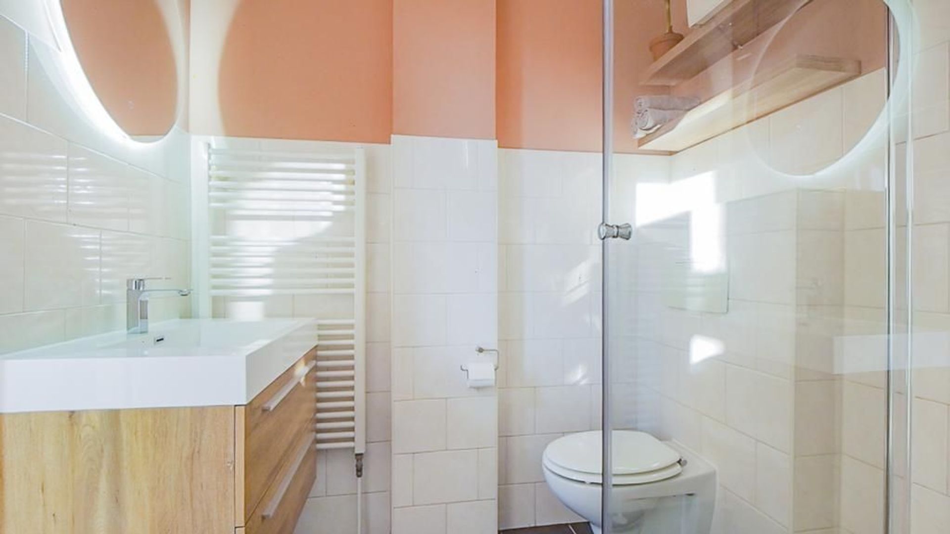 Bankastraat 30 a, Den Haag foto-15