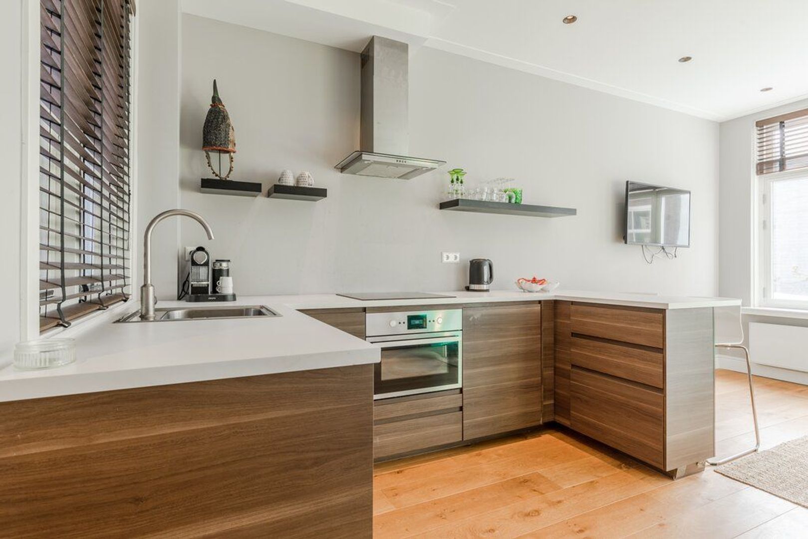 Eerste Weteringdwarsstraat 47 1, Amsterdam foto-7