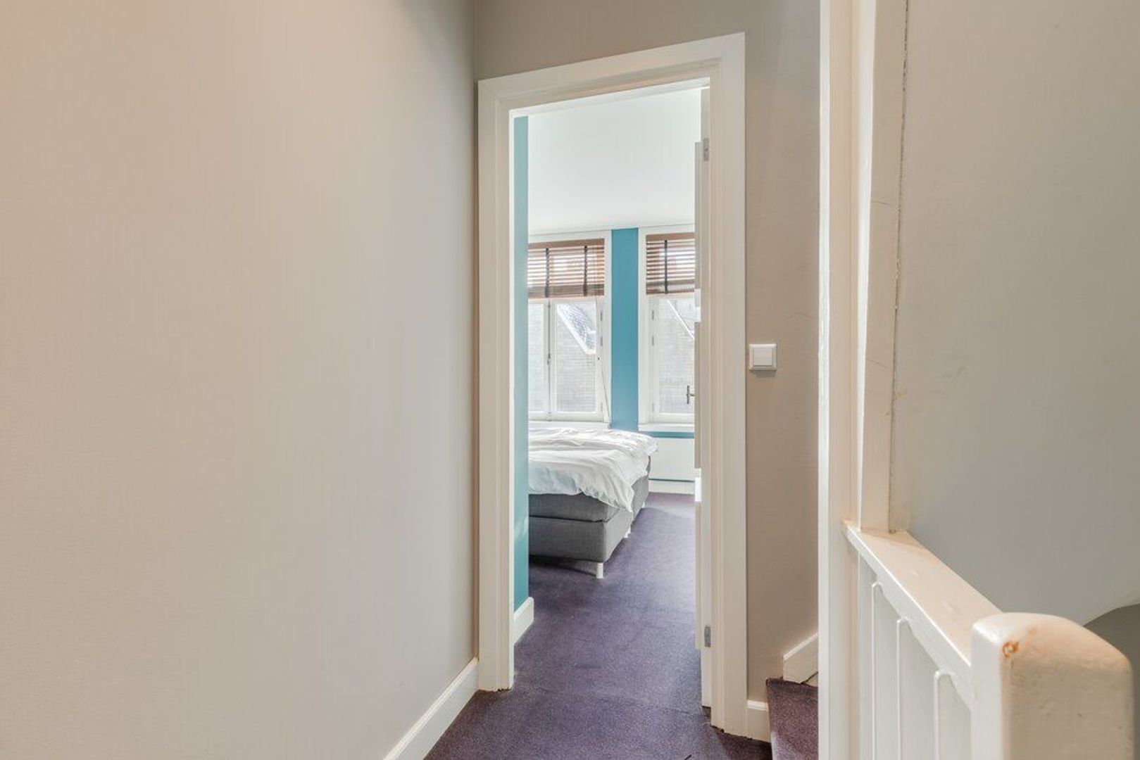 Eerste Weteringdwarsstraat 47 1, Amsterdam foto-11