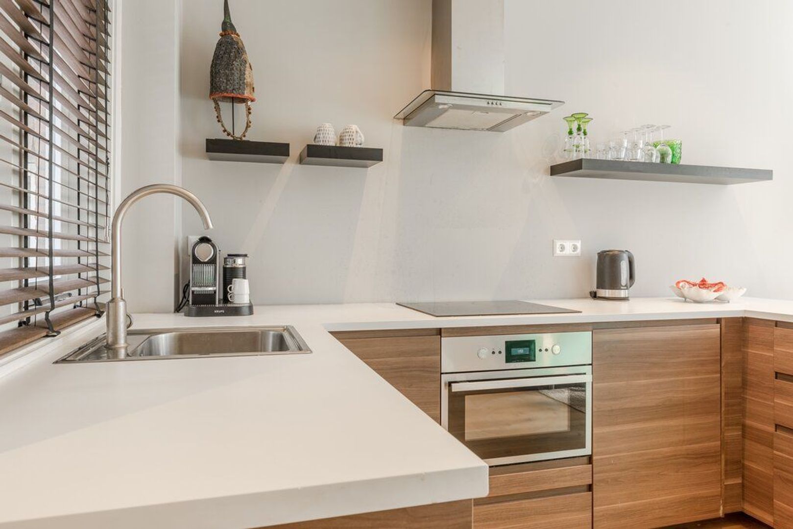 Eerste Weteringdwarsstraat 47 1, Amsterdam foto-8