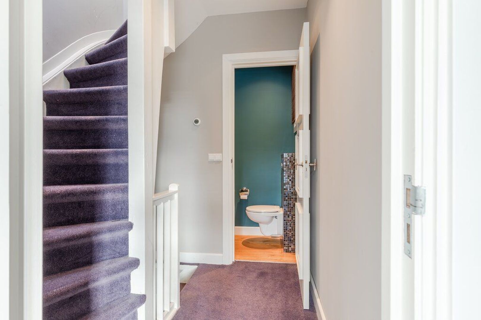 Eerste Weteringdwarsstraat 47 1, Amsterdam foto-18