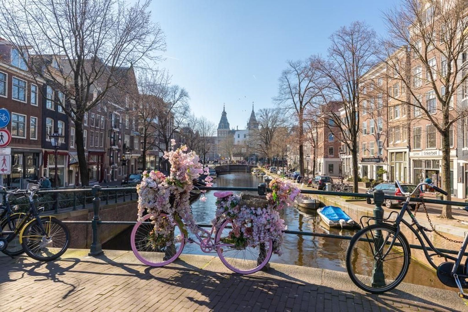 Eerste Weteringdwarsstraat 47 1, Amsterdam foto-32