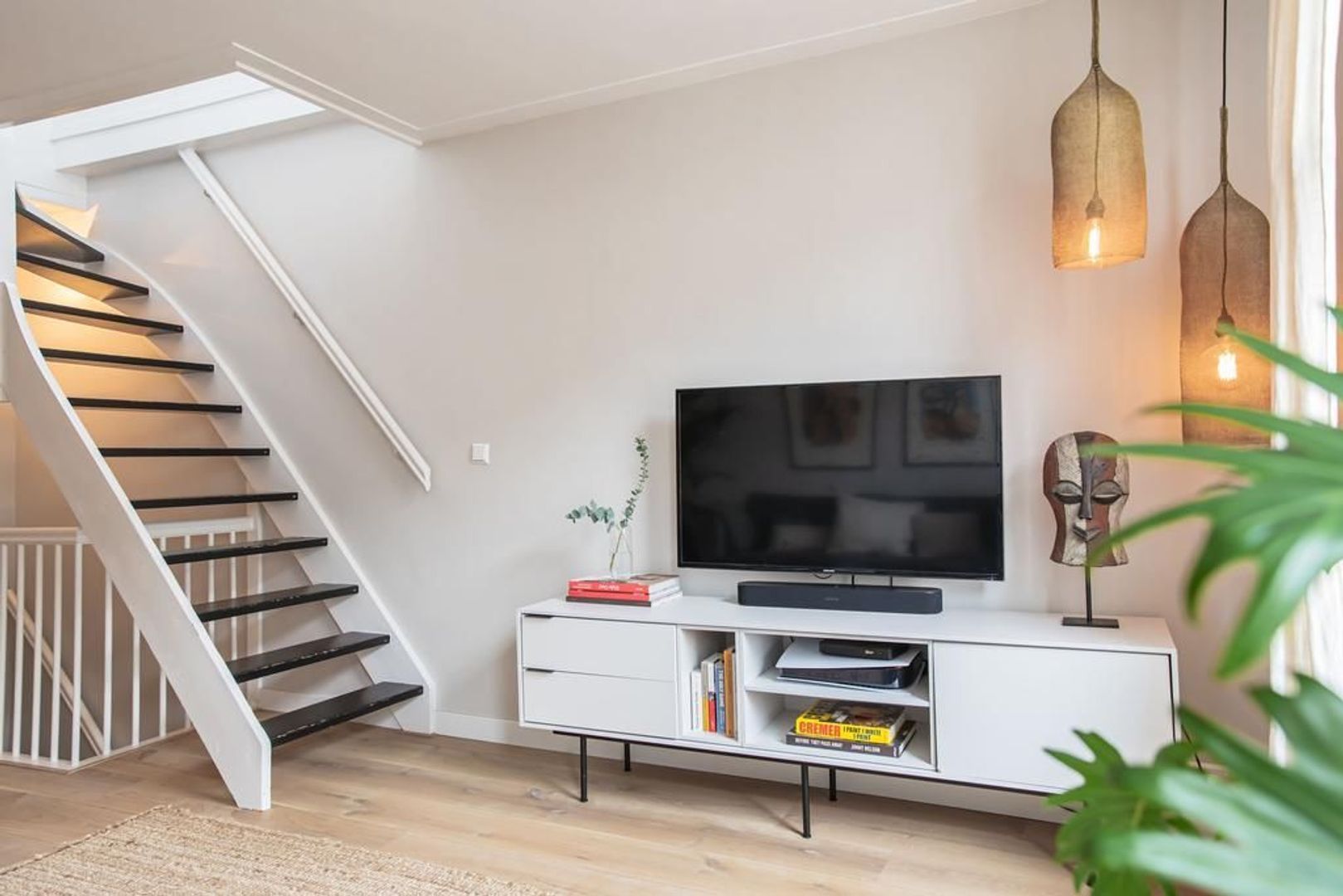 Fokke Simonszstraat 69 2, Amsterdam foto-9