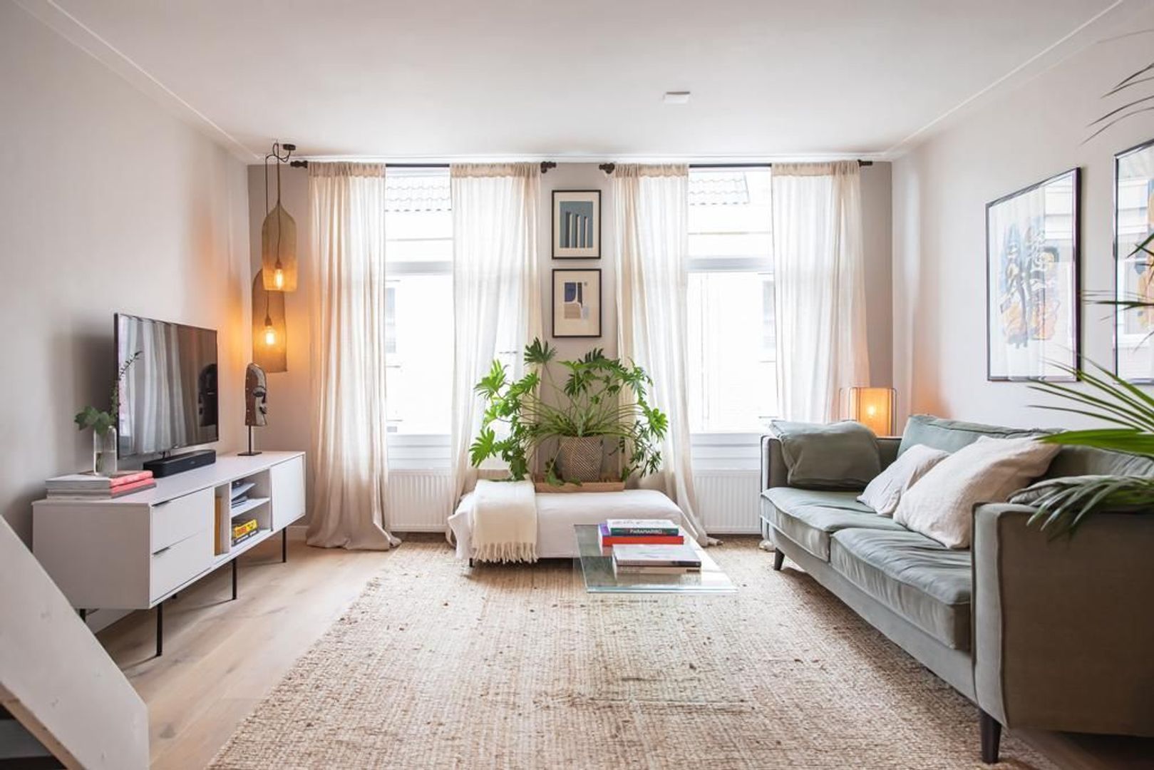 Fokke Simonszstraat 69 2, Amsterdam foto-8