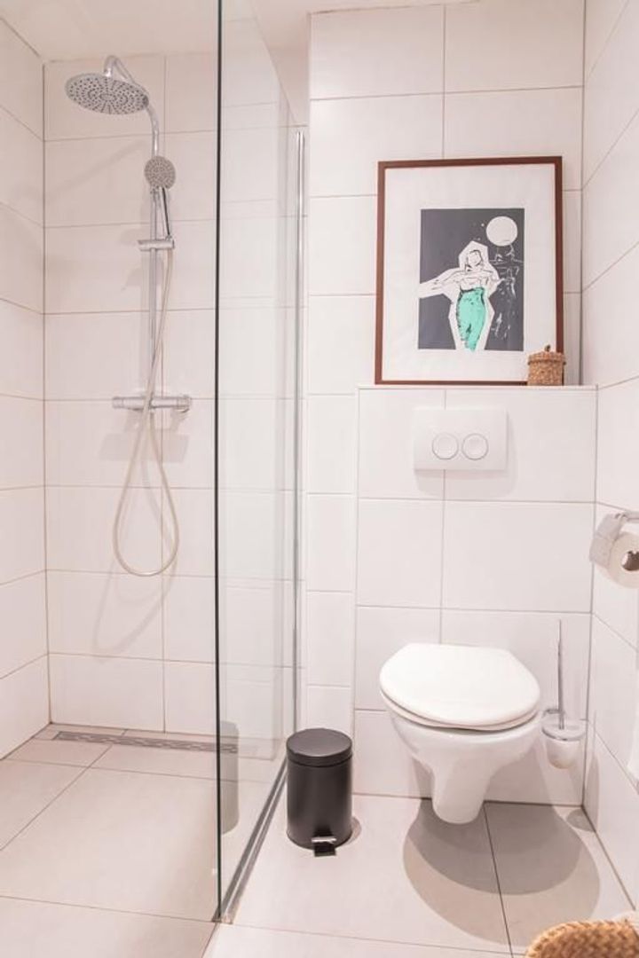 Fokke Simonszstraat 69 2, Amsterdam foto-17