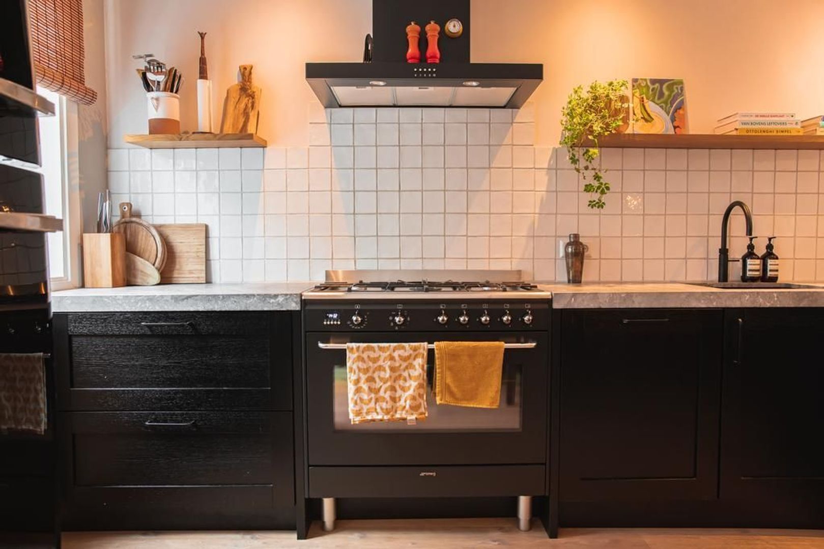 Fokke Simonszstraat 69 2, Amsterdam foto-5